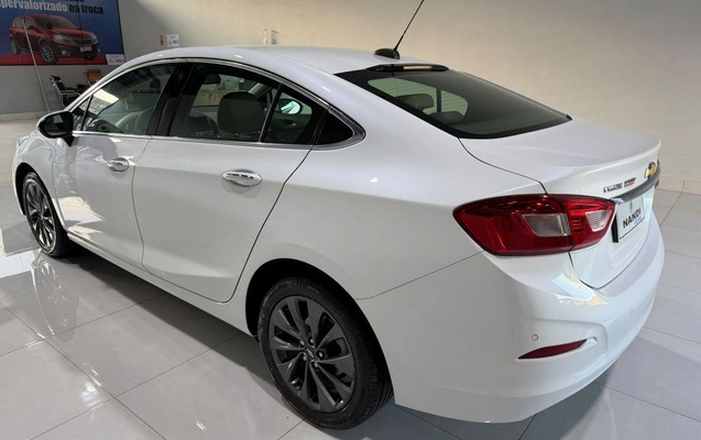 imagem-https://www.socarrao.com.br/sc-vehicle-images-prod/3949074/1789757883422-1234678.jpeg