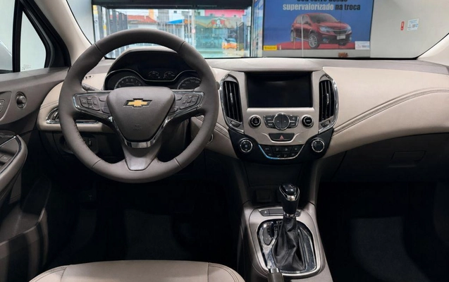 imagem-https://www.socarrao.com.br/sc-vehicle-images-prod/3949074/1789757883425-1234672.jpg