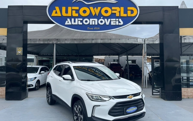 imagem-https://www.socarrao.com.br/sc-vehicle-images-prod/3949089/1789759061133-4b38c3863d1b46bd958b1782934d1e87_1789758802526.jpg