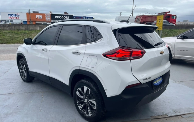 imagem-https://www.socarrao.com.br/sc-vehicle-images-prod/3949089/1789759061140-2cd3c568e7794c63a7b6b7eb42df7e1b_1789758802568.jpg