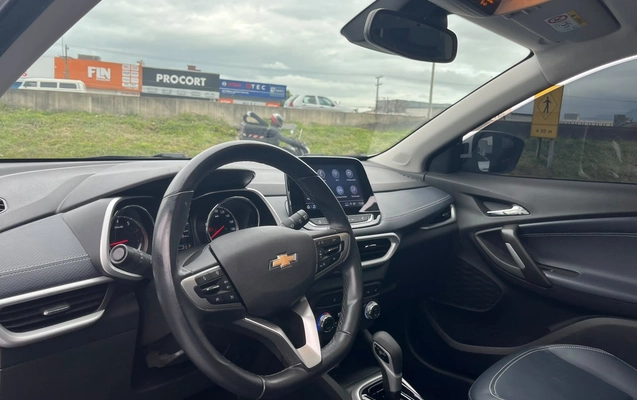 imagem-https://www.socarrao.com.br/sc-vehicle-images-prod/3949089/1789759061144-3199988b619f4f48936545b6c54c63a1_1789758802597.jpg