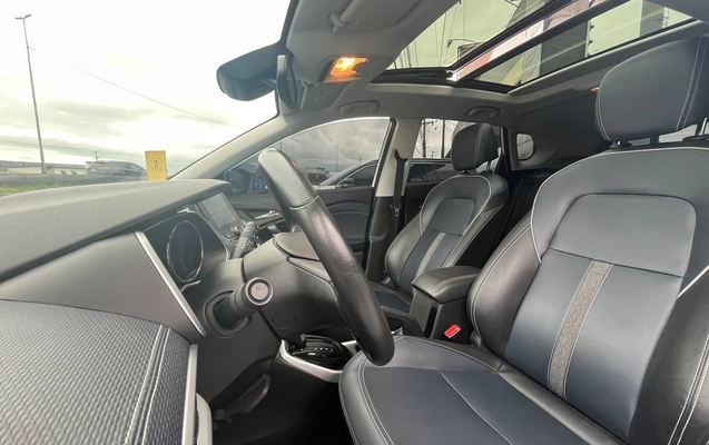 imagem-https://www.socarrao.com.br/sc-vehicle-images-prod/3949089/1789759061145-3f52d0810fea4222b9b66fa749d69512_1789758802604.jpg