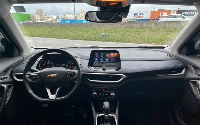 imagem-https://www.socarrao.com.br/sc-vehicle-images-prod/3949089/1789759061146-29724ae5190a4d6d8e85802e396d73dc_1789758802611.jpg