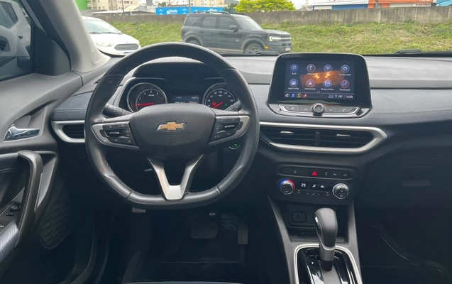 imagem-https://www.socarrao.com.br/sc-vehicle-images-prod/3949089/1789759061147-c39744fca1bf46f7ab8759fe29f63ec2_1789758802617.jpg