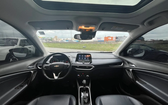 imagem-https://www.socarrao.com.br/sc-vehicle-images-prod/3949089/1789759061148-b05d59a4a57a4aa9beb9c9692108e4bd_1789758802628.jpg
