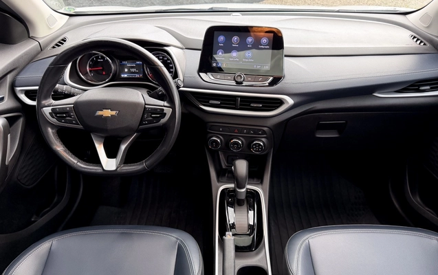 imagem-https://www.socarrao.com.br/sc-vehicle-images-prod/3949091/1789757982936-1_025230.jpg