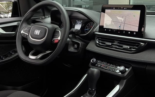 imagem-https://www.socarrao.com.br/sc-vehicle-images-prod/3949094/1789758027064-13_035330.jpg