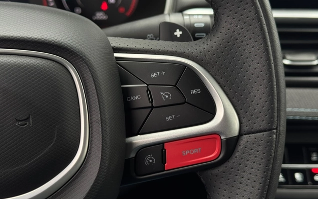 imagem-https://www.socarrao.com.br/sc-vehicle-images-prod/3949094/1789758027065-11_035330.jpg