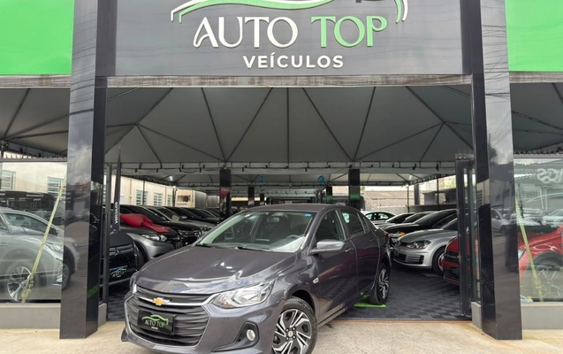 imagem-https://www.socarrao.com.br/sc-vehicle-images-prod/3949112/1789758125722-gb-0c71287.jpg