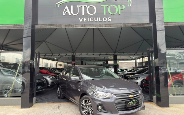 imagem-https://www.socarrao.com.br/sc-vehicle-images-prod/3949112/1789758125726-gb-3e05961.jpg