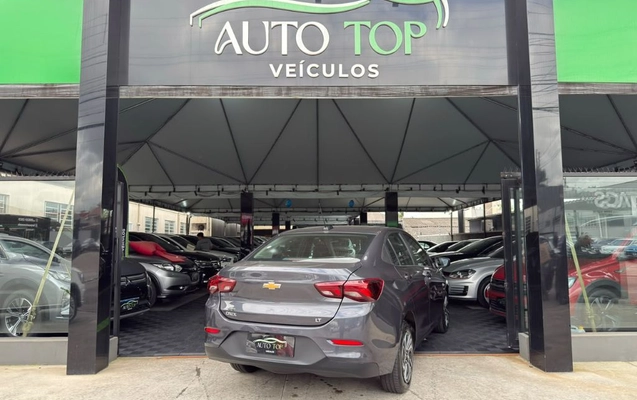 imagem-https://www.socarrao.com.br/sc-vehicle-images-prod/3949112/1789758125728-gb-60a92bc.jpg