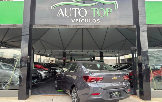imagem-https://www.socarrao.com.br/sc-vehicle-images-prod/3949112/1789758125731-gb-274467d.jpg