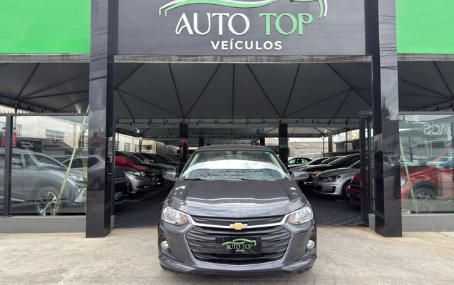 imagem-https://www.socarrao.com.br/sc-vehicle-images-prod/3949112/1789758125735-gb-97bdee8.jpg