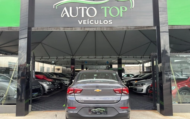 imagem-https://www.socarrao.com.br/sc-vehicle-images-prod/3949112/1789758125738-gb-b416ce7.jpg