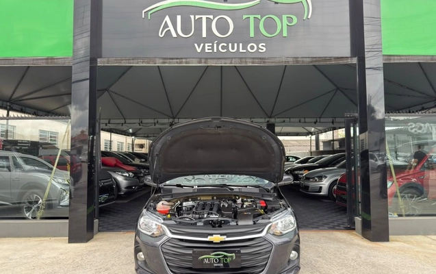 imagem-https://www.socarrao.com.br/sc-vehicle-images-prod/3949112/1789758125741-gb-703f899.jpg