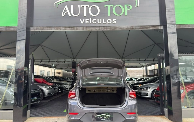imagem-https://www.socarrao.com.br/sc-vehicle-images-prod/3949112/1789758125746-gb-0315f87.jpg