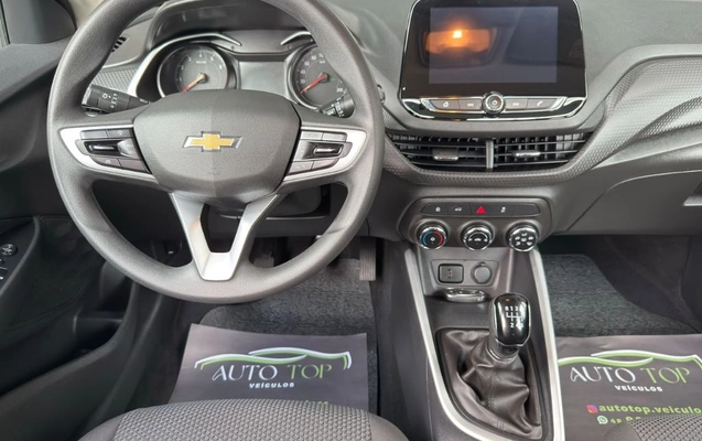 imagem-https://www.socarrao.com.br/sc-vehicle-images-prod/3949112/1789758125750-gb-c02f073.jpg