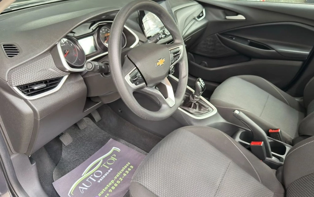imagem-https://www.socarrao.com.br/sc-vehicle-images-prod/3949112/1789758125752-gb-bd4c9fa.jpg