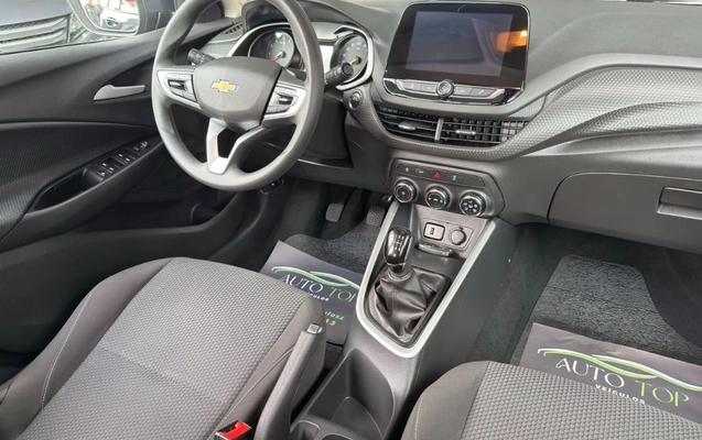 imagem-https://www.socarrao.com.br/sc-vehicle-images-prod/3949112/1789758125757-gb-860619c.jpg