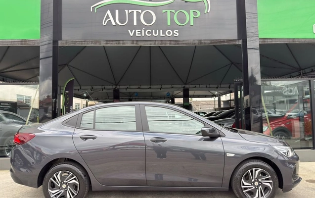 imagem-https://www.socarrao.com.br/sc-vehicle-images-prod/3949112/1789758125763-gb-203fd9e.jpg