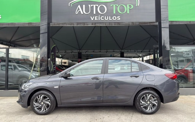 imagem-https://www.socarrao.com.br/sc-vehicle-images-prod/3949112/1789758125765-gb-251ddfe.jpg