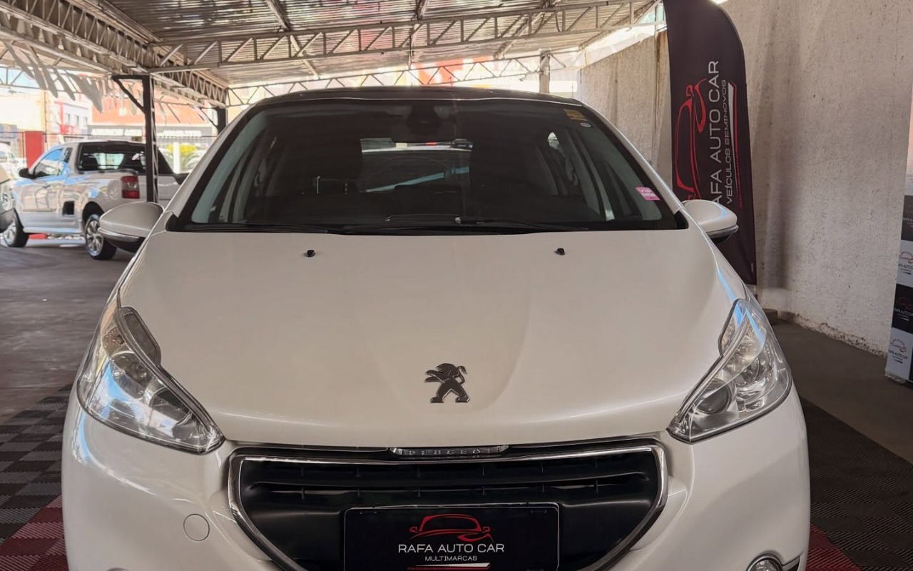 imagem-https://www.socarrao.com.br/sc-vehicle-images-prod/3949130/1789758159442-U2F2ZUNsaXAuQXBwXzc1MzQ3MTU3Nl8xNzk0MDk4MjI2MzI3MDgyMF82OTAyOTEwMjE5NzcyNTc2MjM4X24uanBn.jpg
