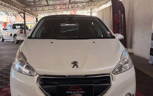 imagem-https://www.socarrao.com.br/sc-vehicle-images-prod/3949130/1789758159442-U2F2ZUNsaXAuQXBwXzc1MzQ3MTU3Nl8xNzk0MDk4MjI2MzI3MDgyMF82OTAyOTEwMjE5NzcyNTc2MjM4X24uanBn.jpg