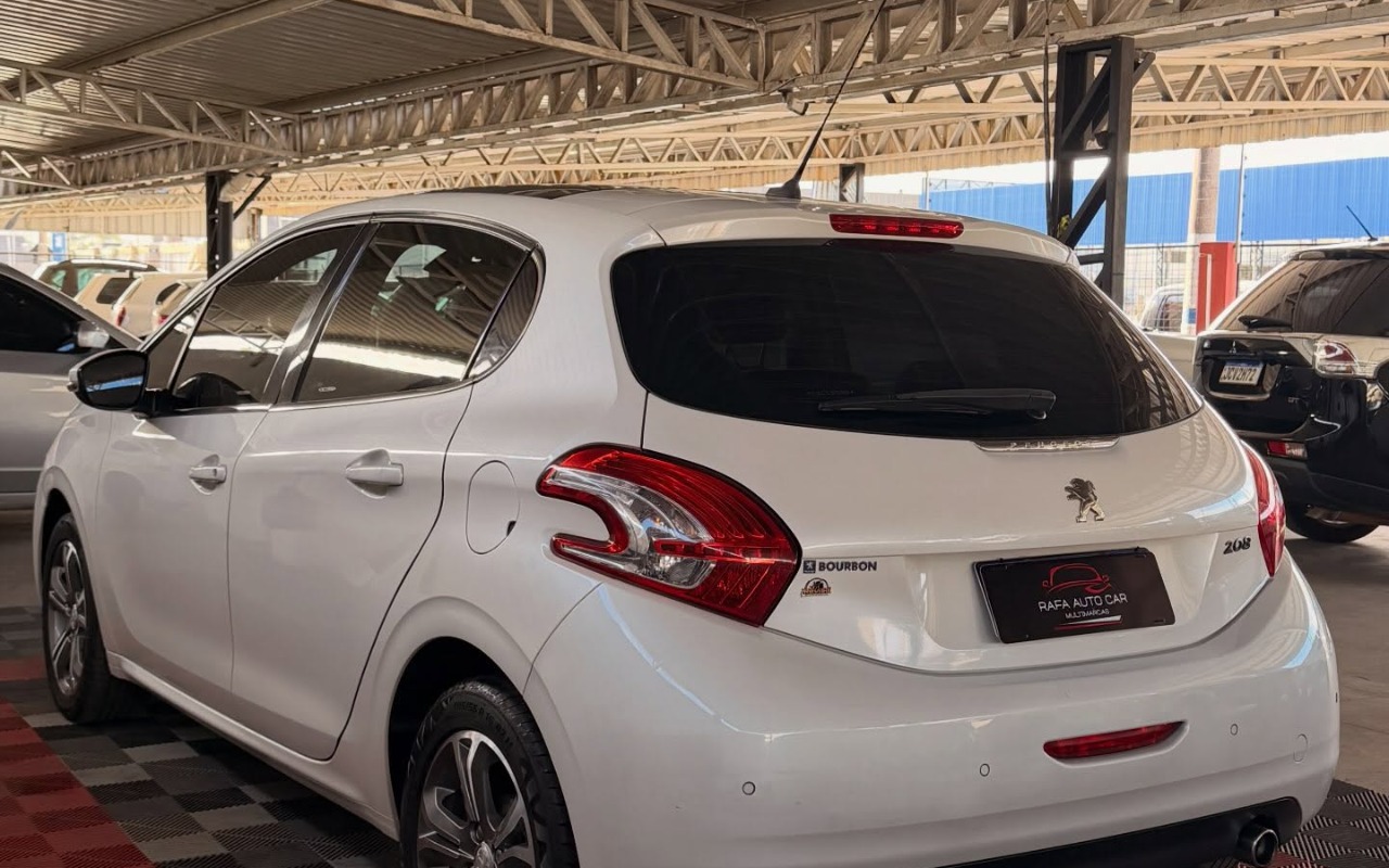 imagem-https://www.socarrao.com.br/sc-vehicle-images-prod/3949130/1789758159558-U2F2ZUNsaXAuQXBwXzc1MzIzMTg1N18xNzk0MDk4MjM4MDI3MDgyMF8yMjc4ODk0NDkxNjU0NjQ3ODA5X24uanBn.jpg