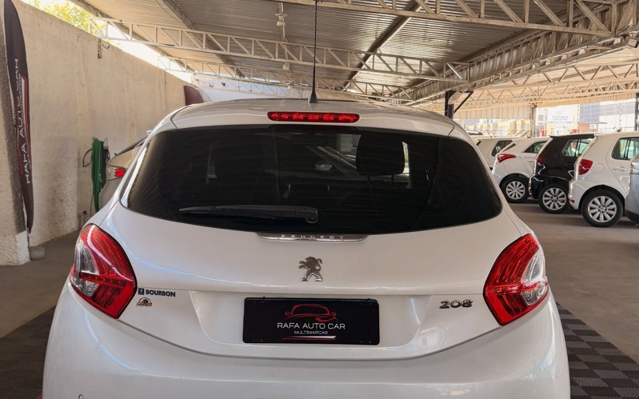 imagem-https://www.socarrao.com.br/sc-vehicle-images-prod/3949130/1789758159692-U2F2ZUNsaXAuQXBwXzc1NDI0ODA2N18xNzk0MDk4MjMwODI3MDgyMF83MTYwNDc0MTExMTYxNjI4NDQzX24uanBn.jpg