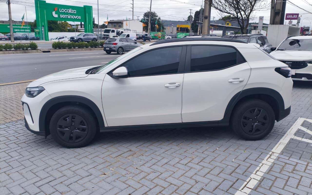 imagem-https://www.socarrao.com.br/sc-vehicle-images-prod/3949174/1789758222982-ZXggMDIuanBlZw.jpeg