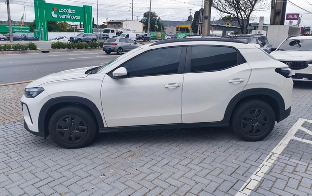 imagem-https://www.socarrao.com.br/sc-vehicle-images-prod/3949174/1789758222982-ZXggMDIuanBlZw.jpeg