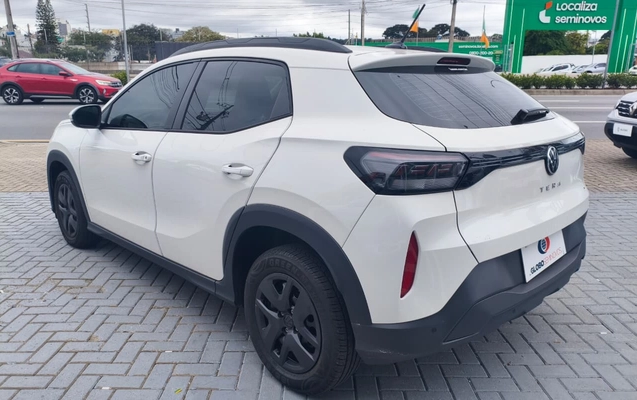 imagem-https://www.socarrao.com.br/sc-vehicle-images-prod/3949174/1789758223081-ZXggMDMuanBlZw.jpeg