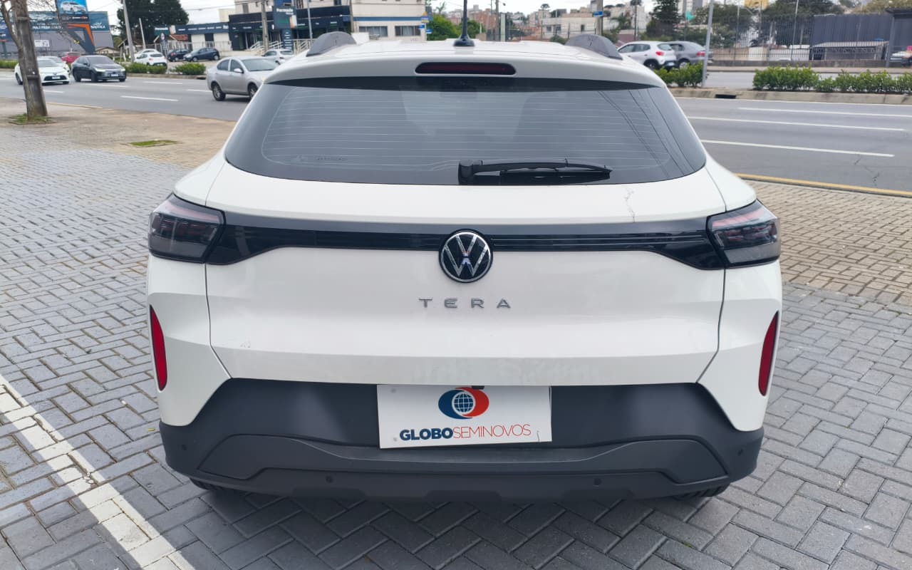 imagem-https://www.socarrao.com.br/sc-vehicle-images-prod/3949174/1789758223167-ZXggMDQuanBlZw.jpeg