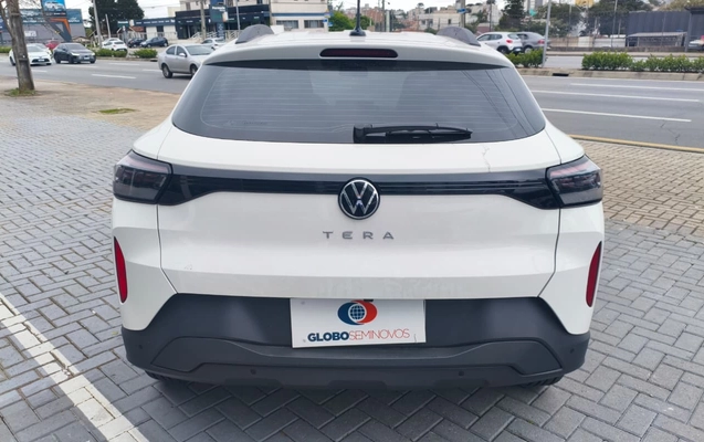 imagem-https://www.socarrao.com.br/sc-vehicle-images-prod/3949174/1789758223167-ZXggMDQuanBlZw.jpeg
