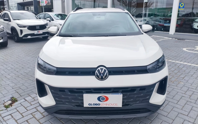 imagem-https://www.socarrao.com.br/sc-vehicle-images-prod/3949174/1789758223602-ZXggMDguanBlZw.jpeg