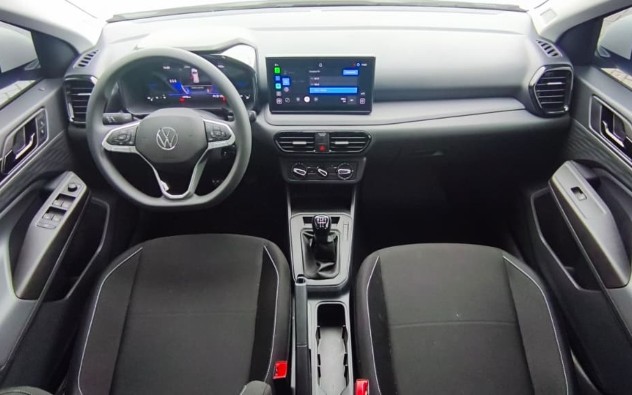 imagem-https://www.socarrao.com.br/sc-vehicle-images-prod/3949174/1789758223963-aW4gMDUuanBlZw.jpeg