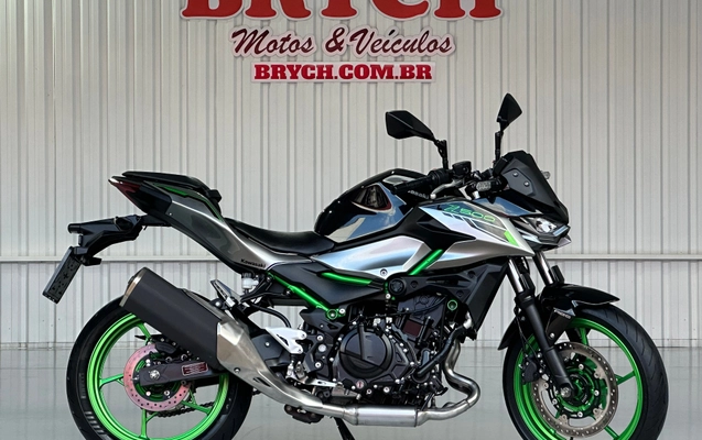 imagem-https://www.socarrao.com.br/sc-vehicle-images-prod/3949176/1789758224451-974cb4f4d9e5474d82851b9fe6657534_1789757931153.jpg