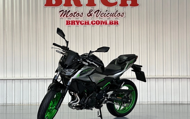 imagem-https://www.socarrao.com.br/sc-vehicle-images-prod/3949176/1789758224459-a4b0c7a830a84d0c9a4576a3af4dc2b3_1789757931326.jpg
