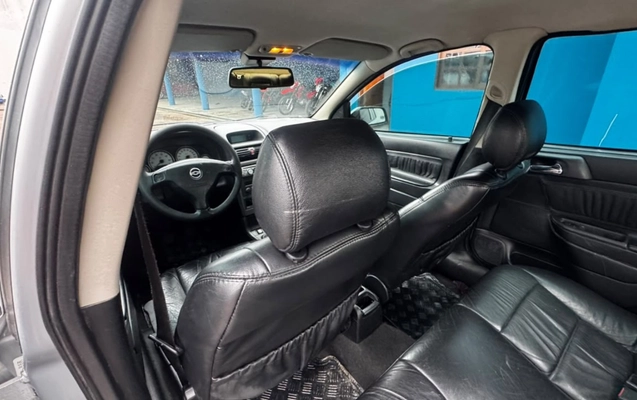 imagem-https://www.socarrao.com.br/sc-vehicle-images-prod/3949191/1789758251339-V2hhdHNBcHAgSW1hZ2UgMjAyNi0wOS0xNiBhdCAxOC4zOC4yNCAoMSkuanBlZw.jpeg