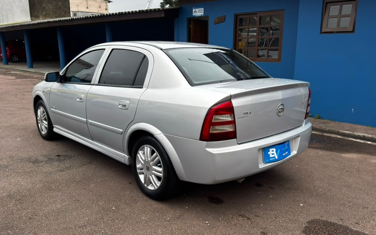 imagem-https://www.socarrao.com.br/sc-vehicle-images-prod/3949191/1789758251454-V2hhdHNBcHAgSW1hZ2UgMjAyNi0wOS0xNiBhdCAxOC4zOC4yMyAoNCkuanBlZw.jpeg