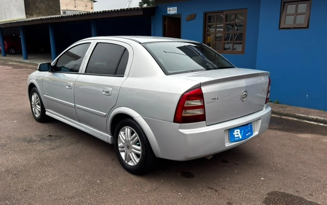 imagem-https://www.socarrao.com.br/sc-vehicle-images-prod/3949191/1789758251454-V2hhdHNBcHAgSW1hZ2UgMjAyNi0wOS0xNiBhdCAxOC4zOC4yMyAoNCkuanBlZw.jpeg