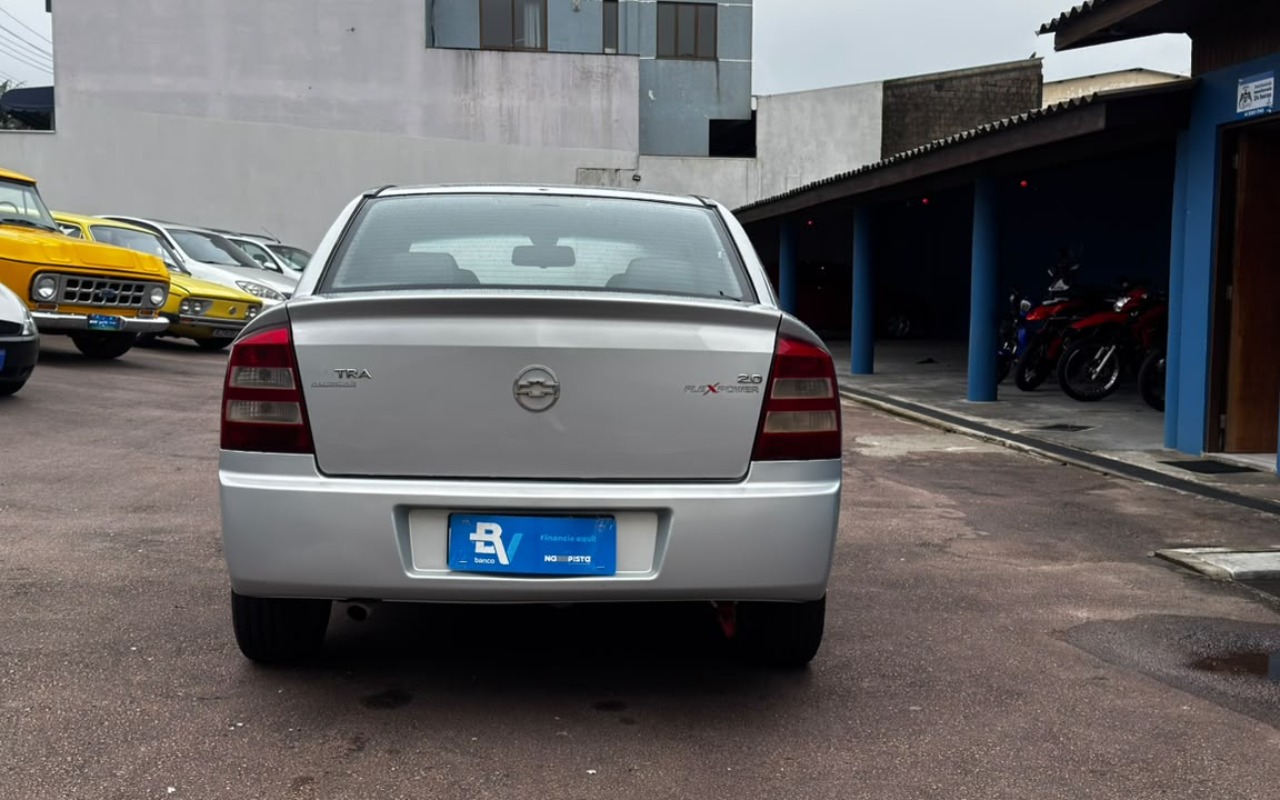 imagem-https://www.socarrao.com.br/sc-vehicle-images-prod/3949191/1789758251674-V2hhdHNBcHAgSW1hZ2UgMjAyNi0wOS0xNiBhdCAxOC4zOC4yMyAoMykuanBlZw.jpeg