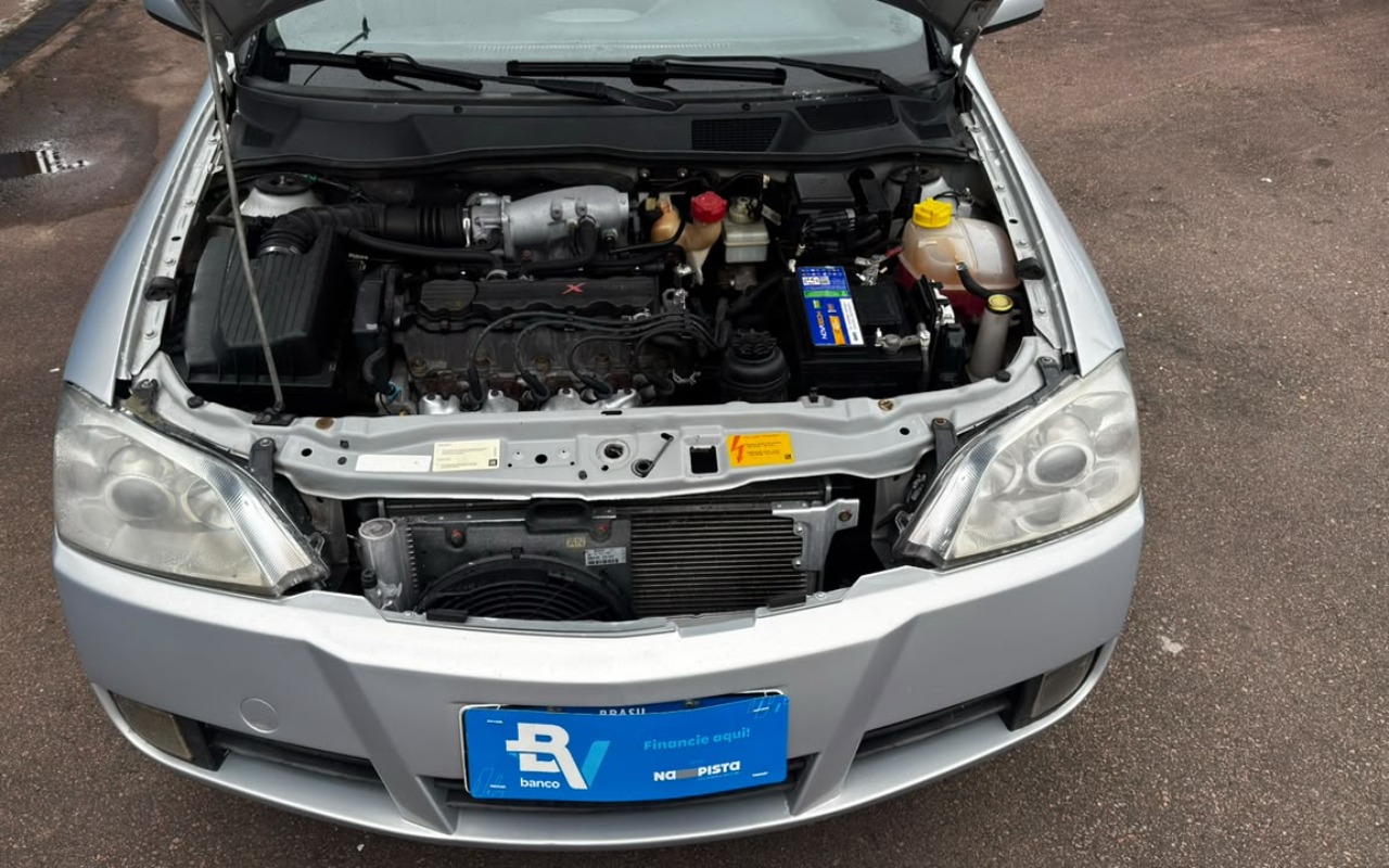 imagem-https://www.socarrao.com.br/sc-vehicle-images-prod/3949191/1789758251745-V2hhdHNBcHAgSW1hZ2UgMjAyNi0wOS0xNiBhdCAxOC4zOC4yMSAoMykuanBlZw.jpeg
