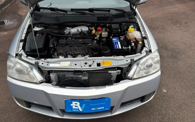 imagem-https://www.socarrao.com.br/sc-vehicle-images-prod/3949191/1789758251745-V2hhdHNBcHAgSW1hZ2UgMjAyNi0wOS0xNiBhdCAxOC4zOC4yMSAoMykuanBlZw.jpeg