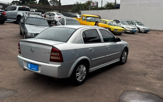 imagem-https://www.socarrao.com.br/sc-vehicle-images-prod/3949191/1789758251846-V2hhdHNBcHAgSW1hZ2UgMjAyNi0wOS0xNiBhdCAxOC4zOC4yMiAoMSkuanBlZw.jpeg