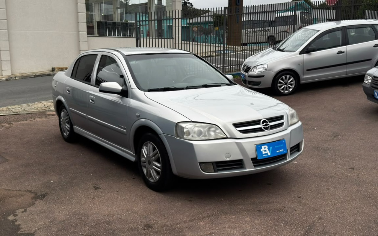 imagem-https://www.socarrao.com.br/sc-vehicle-images-prod/3949191/1789758252236-V2hhdHNBcHAgSW1hZ2UgMjAyNi0wOS0xNiBhdCAxOC4zOC4xOCAoNSkuanBlZw.jpeg