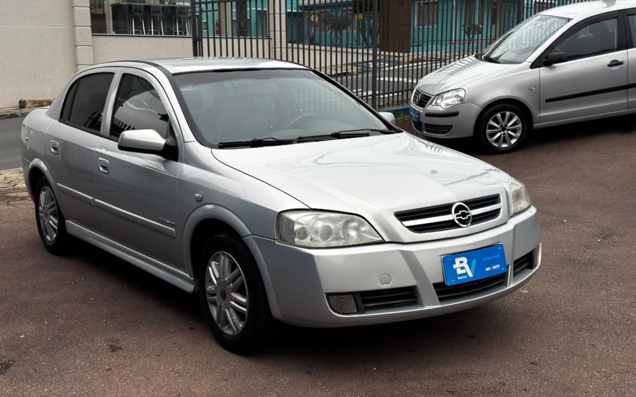 imagem-https://www.socarrao.com.br/sc-vehicle-images-prod/3949191/1789758252307-V2hhdHNBcHAgSW1hZ2UgMjAyNi0wOS0xNiBhdCAxOC4zOC4xOCAoNCkuanBlZw.jpeg
