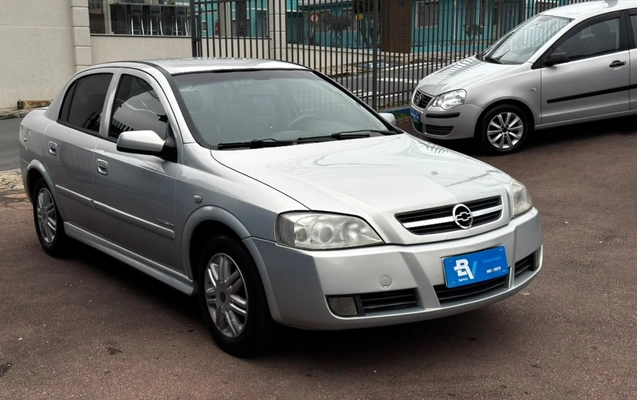 imagem-https://www.socarrao.com.br/sc-vehicle-images-prod/3949191/1789758252307-V2hhdHNBcHAgSW1hZ2UgMjAyNi0wOS0xNiBhdCAxOC4zOC4xOCAoNCkuanBlZw.jpeg