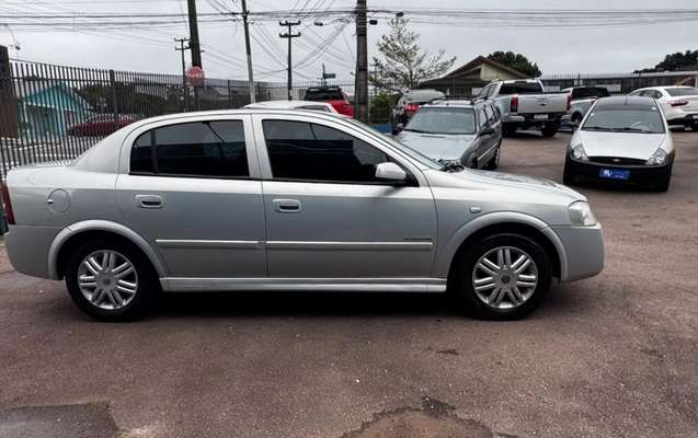 imagem-https://www.socarrao.com.br/sc-vehicle-images-prod/3949191/1789758252391-V2hhdHNBcHAgSW1hZ2UgMjAyNi0wOS0xNiBhdCAxOC4zOC4xOCAoMykuanBlZw.jpeg
