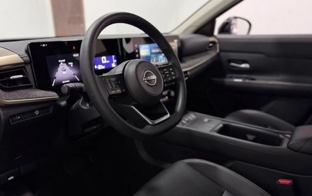 imagem-https://www.socarrao.com.br/sc-vehicle-images-prod/3949214/1789758280598-6_055443.jpg